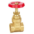 High quality brass gate valve flanged gate valve cad drawing ball valves sanwa